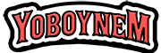 yoboynem.com